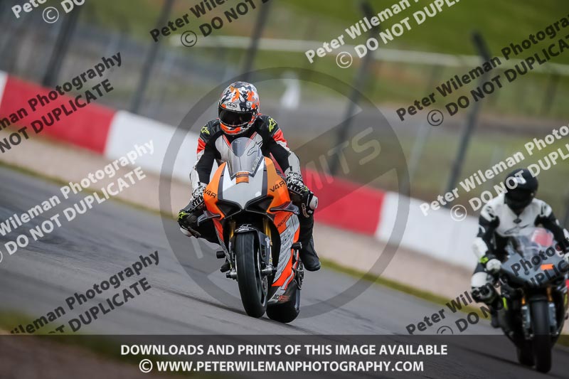 PJ Motorsport Photography 2020;donington no limits trackday;donington park photographs;donington trackday photographs;no limits trackdays;peter wileman photography;trackday digital images;trackday photos